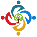 NRCC Logo